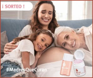 sorteo-biooil-dia-de-la-madre