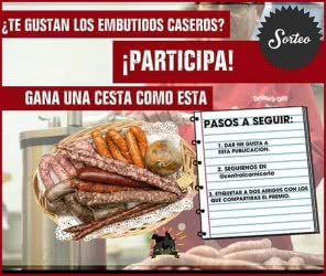 sorteo-carniceria-central-cesta-embutidos