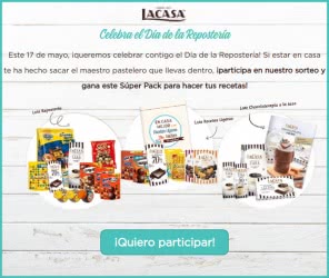 sorteo-chocolates-lacasa-lote