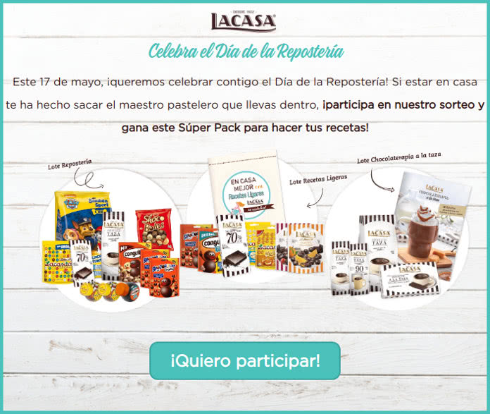 sorteo-chocolates-lacasa-lote