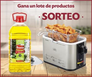 sorteo-conjunto-la-masia-y-jata