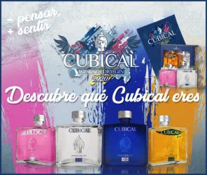 sorteo-cubical-verano