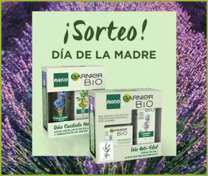 sorteo-dia-de-la-madre-garnier