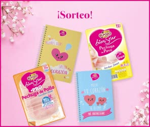 sorteo-elpozo-libretas