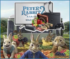 sorteo-freson-de-palos-peter-rabit-2