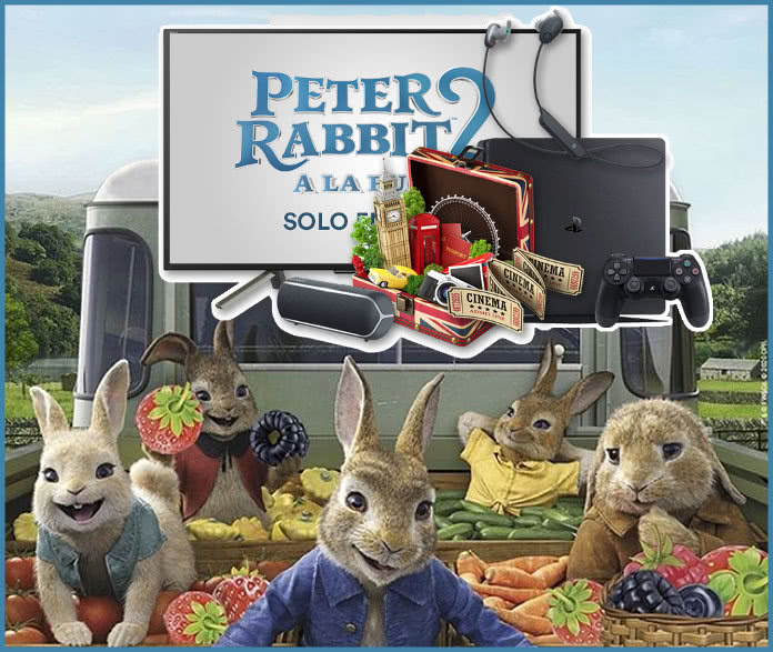 sorteo-freson-de-palos-peter-rabit-2