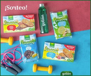sorteo-galletas-gullon