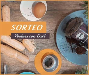 sorteo-guaycafe
