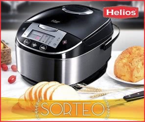 sorteo-helios-panificadora
