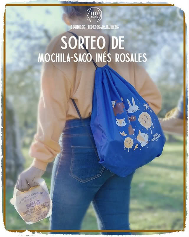 sorteo-ines-rosales-mochilas