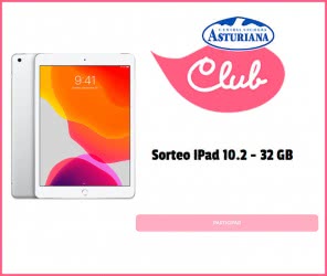 sorteo-ipad-central-lechera-asturiana