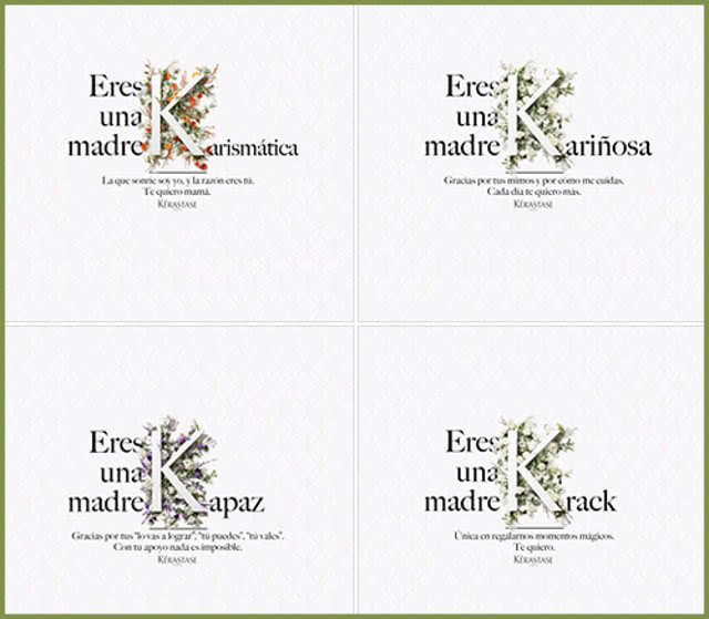 sorteo-kerastase-dia-madre-25-lotes