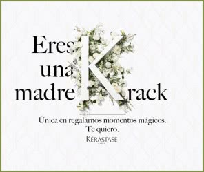 sorteo-kerastase-dia-madre