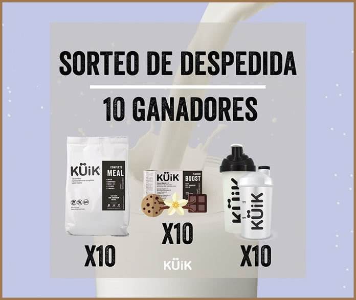 sorteo-kuik-10-ganadores
