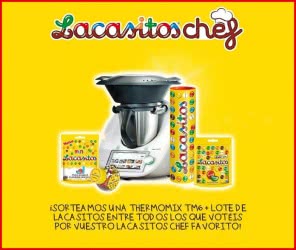 sorteo-lacasitos-thermomix-tm6