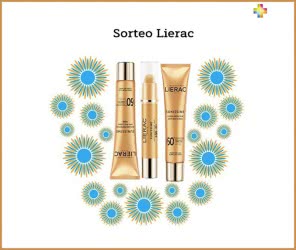 sorteo-lierac-farma-sky