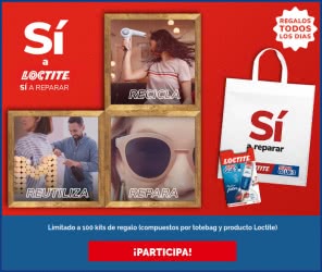 sorteo-loctite-premios-diarios