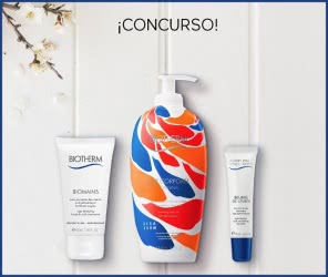 sorteo-loreal-biotherm