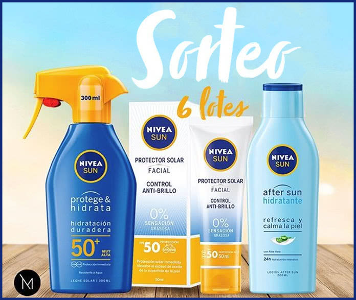 sorteo-lotes-nivea-marvimundo