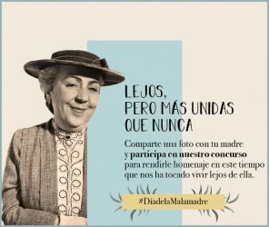 sorteo-malas-madres-dia-madre