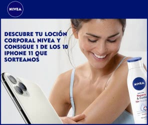 sorteo-nivea-10-iphone-11