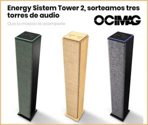 sorteo-ocimag-3-torres-audio-energy-sistem