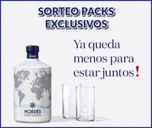 sorteo-packs-exclusivos-nordes