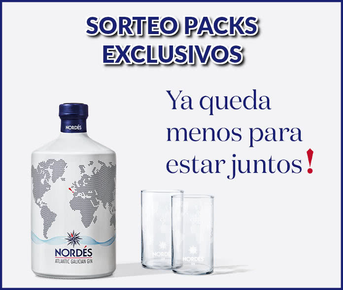 sorteo-packs-exclusivos-nordes