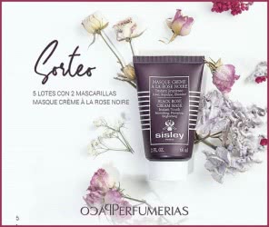 sorteo-perfumerias-paco-sisley