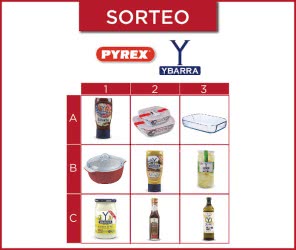 sorteo-pirex-ybarra