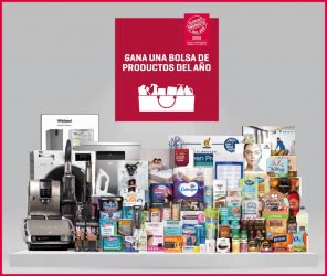 sorteo-producto-del-ano-bolsa-productos