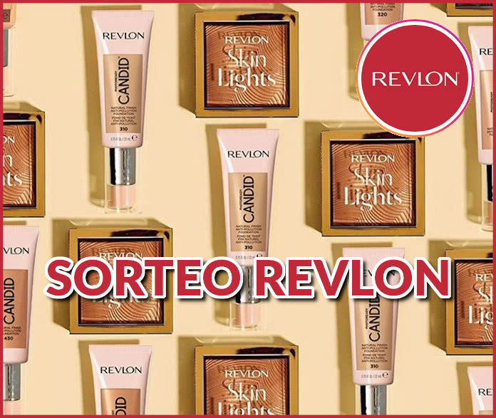 sorteo-revlon-3-kits-maquillaje