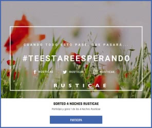 sorteo-rusticae-4-noches