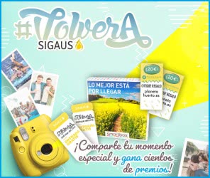 sorteo-sigaus-entradas-cheques-experiencias