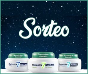 sorteo-somatoline-7-noches