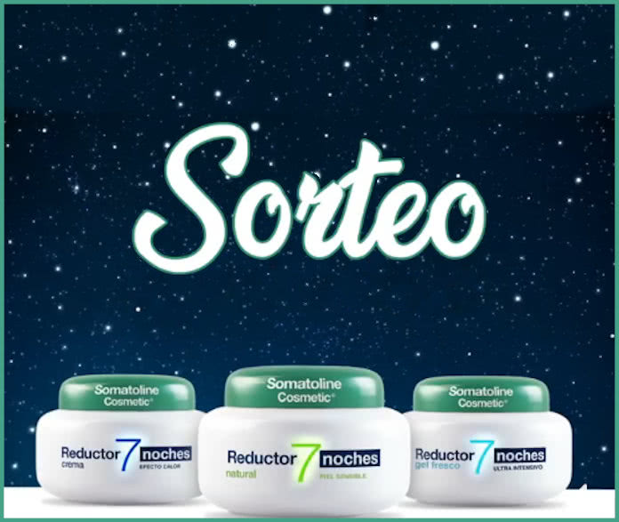 sorteo-somatoline-7-noches