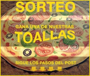 sorteo-toalla-be-crazy-the-brand