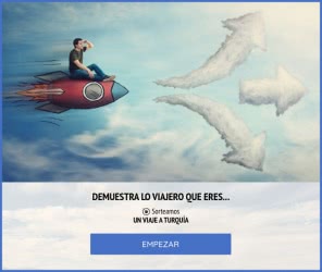 sorteo-viaje-turquia-por-mapa-tours