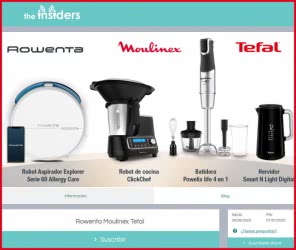 the-insiders-rowenta-moulinex-tefal