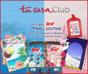tucasaclub-sorteo-5-bref-cada-dia