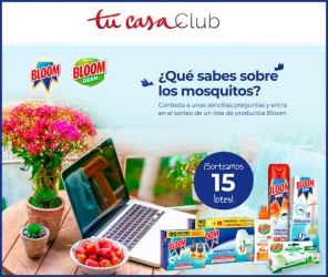tucasaclub-sorteo-lotes-bloom