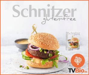 tvbio-schnitzer-testers