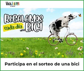vacajuegos-sorteo-diario-bici