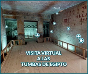 visita-virtual-tumbas-egipto