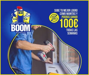 wd40-sorteo-cheques-100-euros-semanales
