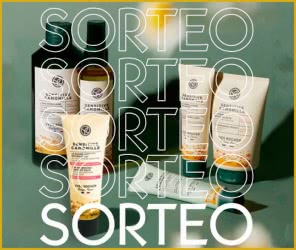 yves-rocher-sortea-sensitive-camomille