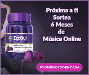 zzzquil-sorteo-6-meses-musica-online-gratis