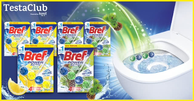 1000-probadores-bref-power-activ