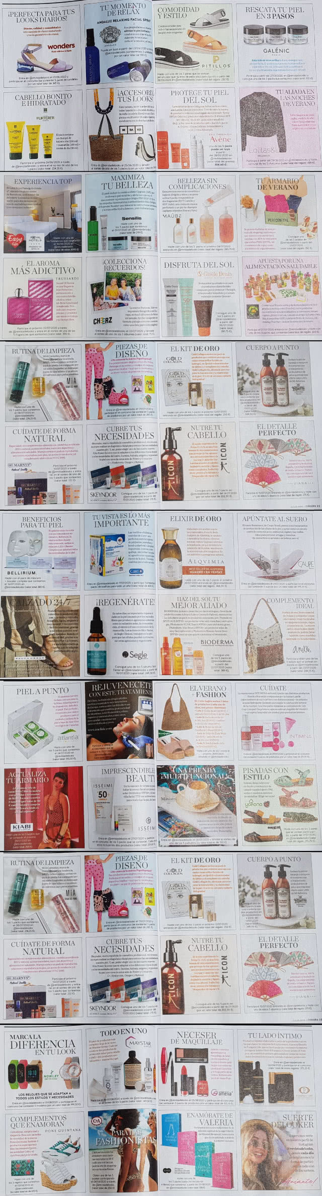 232-premios-sorteo-verano-2020-revista-delooks