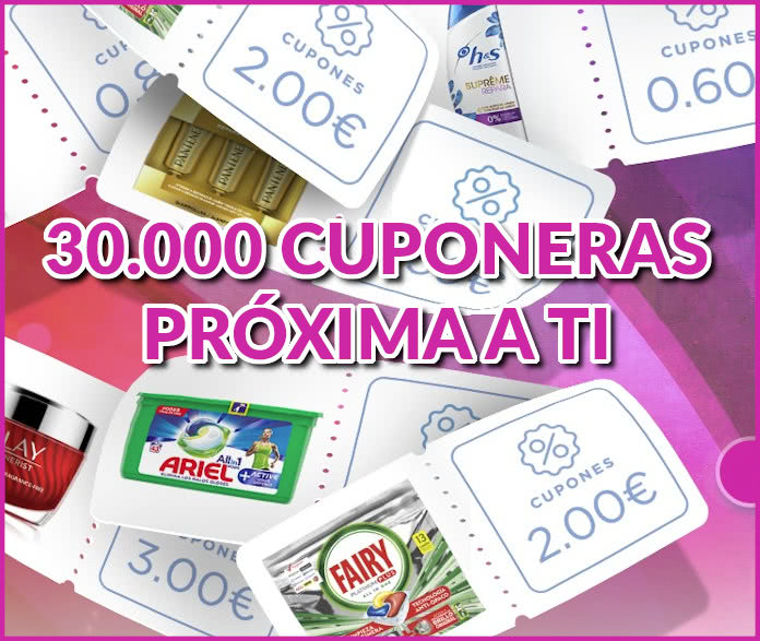 30000-cuponeras-proximaati-junio-2020